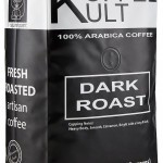 Koffee Kult Highest Delicious Organically