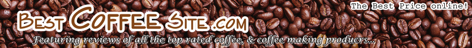 bestcoffeesite-logo-ufo3
