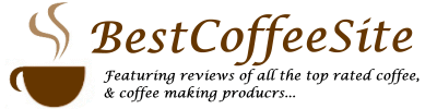 bestcoffeesite-logo-ufo2