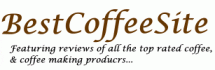 cropped-bestcoffeesite-logo-ufo2.gif