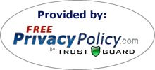 freeprivacy
