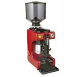 La Pavoni Commercial Coffee Grinder - 2