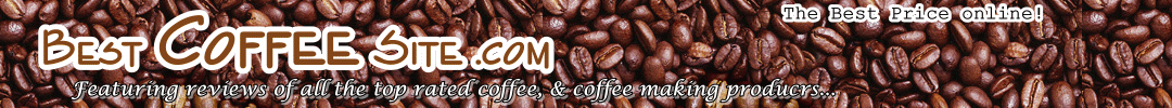bestcoffeesite-logo-ufo4